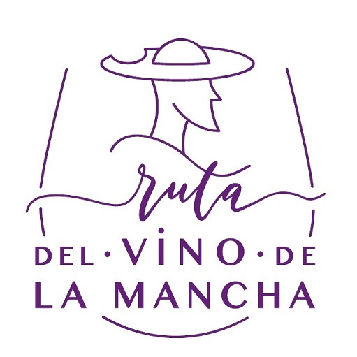 Ruta del Vino de La Mancha